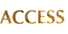 ACCESS